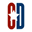 Comic Deco logo